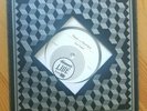 Flipper with David Yow (Jesus Lizard, Scratch Acid) Almost Live Ltd. 7