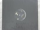 Rare 7th City HI-Lo Conflexx Detroit/Chicago House & Techno 12