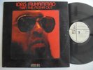 IDRIS MUHAMMAD Turn This Mutha Out CTI Rare Jamaica Press + Jazz Funk Disco LP