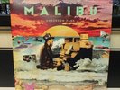 Anderson Paak 