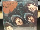 Rubber Soul [Mono Vinyl] by The Beatles (Vinyl, Sep-2014, Capitol)