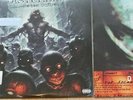 DISTURBED The Lost Children Limited Edition RSD LP + The Sickness LP Vinyl