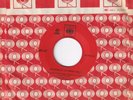 LOS JOHNNY JETS susie q / i feel good LATIN SOUL GARAGE Mexico «listen here»
