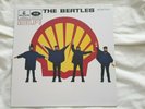 The Beatles - Help  - 