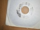 Northern Soul   FRANKIE AND JOHNNY