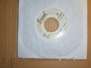 Northern Soul  BOBBY  GARRETT