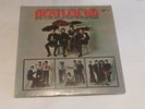 THE BEATLES 65 LP VINYL STEREO Capitol Reissue? ST 2228 New FACTORY SEALED
