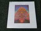 VG+ Pharoah Sanders Elevation Original QUAD Vinyl Record LP Album AS-9261 1974