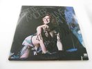 Rare Bette Midler Live At Last Double LP Record Gatefold SIGNED 1977 Atlantic