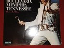 From Elvis Presley Boulevard APL1 1506 SEALED