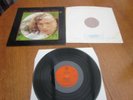VAN MORRISON ASTRAL WEEKS WARNER BROS ORANGE LABEL 1968 1ST PRESS WS 1768 RARE
