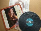 ??? ?– ???? - ???? - ????, TERESA TENG, 1977 KOLIN KL-1127, Record Vinyl Lp NM