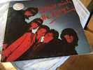 To Hell With The Boys
