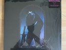 Post Malone HOLLYWOOD'S BLEEDING Limited Edition NEW PINK COLORED VINYL 2 LP