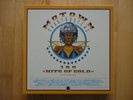 Various ?– Motown Chartbusters: 150 Hits Of Gold, Motown,Europe 1985,Compilation