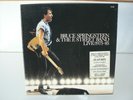 Bruce Springsteen 