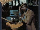 Roy Buchanan vinyl LP album record Loading Zone UK 2391295 POLYDOR 1977