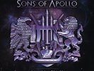 Sons of Apollo - MMXX