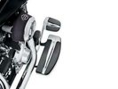 H-D Slipstream Footbord Insert Kits