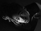 LITTLE SIMZ-GREY AREA (WHT) (UK IMPORT) VINYL LP NEW