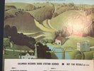 Copland Conducts Copland - The London Symphony Orchestra - Radio Station Service