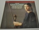 LP Viktoria Mullova Vivaldi Le Quattro Stagioni COE Abbado Philips Digital 1987