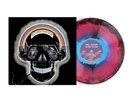Oliver Nelson - Skull Session Vinyl (VMP) - Limited To 500/#259