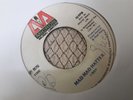 I Roy Mad Mad Hatter , 7
