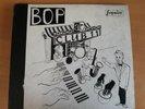 78 rpm Jazz Bop at Club 11 (Esquire S315) Ronnie Scott and Johnnie Dankworth