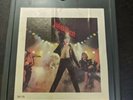 8 Track Judas Priest Unleashed in the East (Live in Japan)