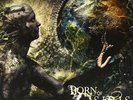 Born Of Osiris - Soul Sphere NEW Sealed Vinyl LP Album