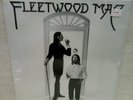 STILL SEALED FLEETWOOD MAC S/T 1975 US ORIG RHIANNON 1st BUCKINGHAM NICKS NO CUT