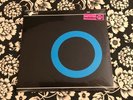 Germs GI Vinyl LP NEW SEALED Black Flag Minor Threat Misfits- Original 1979