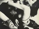 Scorpions vinyl LP album record Love At First Sting UK SHSP24-0007-1 HARVEST