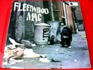 Peter Green's Fleetwood Mac LP MONO UK ORIG 1968 Blue Horizon 1st Press VINYL