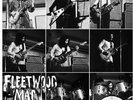 Fleetwood Mac - Live 1969 (Oslo & The Hague) VINYL LP NEW (25TH SEPT) cin