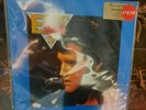 ELVIS PRESLEY Elvis Gold Records Volume 5 -1997 UK limited edition Simply Vinyl