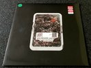 NAPALM DEATH-APEX PREDATOR-2015 LP-DIEHARD GREEN VINYL-LIMITED 200-NEW & SEALED