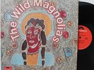 The Wild Magnolias LP “Self Titled”   Polydor 6026   NM/VG++ Funk   Willie Tee