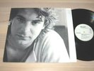 Alex Chilton LP - Bach's Bottom / LINE LLP 5081 PRESS in MINT/MINT-