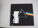 Legacy PFRLP8 Dark Side of the Moon by Pink Floyd  - Vinyl 2016. Used.