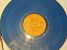 David Bowie Stage Double Album RCA 1978 12