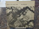 GAP MANGIONE TRIO Diana In The Autumn Wind GRC LP VG+ ** 1968