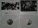 2x LP Color Vinyl The Smashing Pumpkins - Greatest Hits Rotten Apples Nirvana