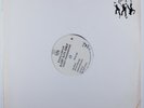 DE LA SOUL Say No Go TOMMY BOY 12