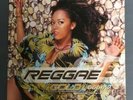 Reggae Gold 2004 LP Various Dancehall Vinyl Hip Hop Record Alicia Keys Sean Paul