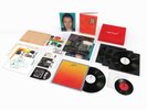 JOE STRUMMER 001 Super Deluxe Edition 3-LP + 12