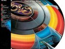 NEW Out Of The Blue (Vinyl) by Electric Light Orchestra and Jeff Lynne $54.70