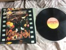 Shakin Stevens very rare a rockin good way lp
