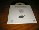 MECANO Figlio della luna rare 7